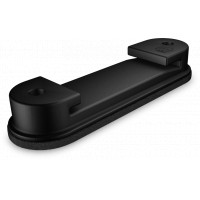 k2-speedrail-speedclip