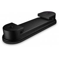 k2-speedrail-speedclip