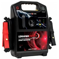 lemania-startbooster-proff-12v-3100a-p20-3100