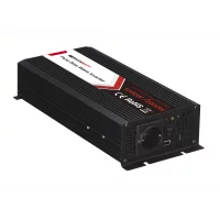 skanbatt-inverter-48v-1000w-2000w-ren-sinus-m-tradlos-fjernkontroll