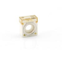 cube-sikring-75a