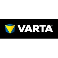 varta-folie-hvit-45x7-cm