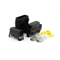 sikringsholder-for-maxi-sikringer