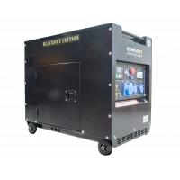 kompak-kd8000se-stromaggregat-6300w-diesel-forvarming-ats-27-liter