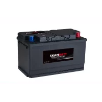 skanbatt-sli-startbatteri-12v-90ah-720cca-315x175x190mm-r