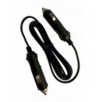 lemania-lader-fra-12v-til-12v-2187