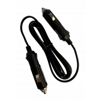 lemania-lader-fra-12v-til-12v-2187