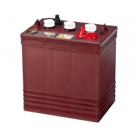 trojan-deep-cycle-traksjonsbatteri-6v-260ah-262x181x302mm-diagonalt