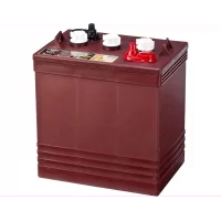 trojan-deep-cycle-traksjonsbatteri-6v-260ah-262x181x302mm-diagonalt