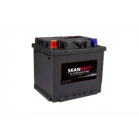 skanbatt-sli-startbatteri-12v-44ah-350cca-207x175x190mm-r