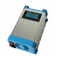 smart-battery-charger-7-stegs-elektronisk-batterilader-12v-40a-2-kanaler