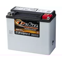 deka-mc-batteri-12v-17-5ah-310cca-176x87x155mm-hoyre