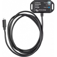 victron-ve-direct-bluetooth-smart-dongle