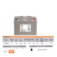 enersys-12tp110-traksjonsbatteri-12v-140ah-c20-110ah-c5-343x173x278mm