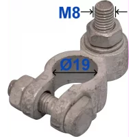 raco-polsko-8mm-bolt