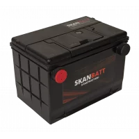 skanbatt-startbatteri-12v-80ah-800cca-260x179x180-180mm-venstre