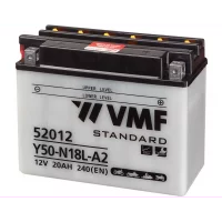 vmf-mc-batteri-12v-18ah-240cca-206x91x164-hoyre-y50-n18l-a2