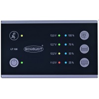 schaudt-lt100-display-for-stromsystem-til-campingvogner-9310103