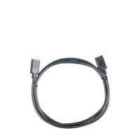 victron-ve-direct-kabel-5mtr