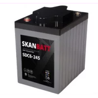 skanbatt-deep-cycle-agm-deep-cycle-6v-245ah-243x187x275mm