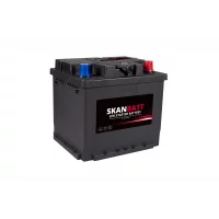 skanbatt-efb-startbatteri-12v-50ah-480cca-207x175x190mm-r