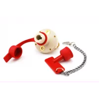 batteri-hovedbryter-100a