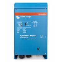 victron-multiplus-c12-1600-70-kombi-inverter-og-lader