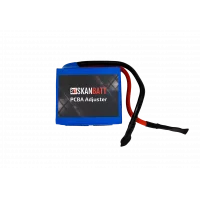 pcba-til-lithiumbatterier