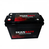 skanbatt-premium-lithium-12v-280ah-200a-bms-384x204x268mm-bluetooth-heat-8-ars-garanti