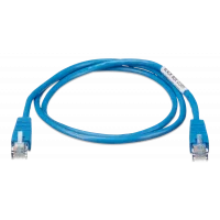 victron-rj45-utp-kabel-1-8mtr