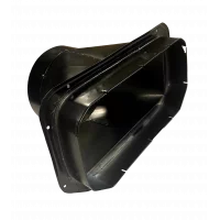 eksosadapter-til-hy6500sei