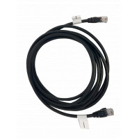 kommunikasjons-kabel-mellom-skanbatt-3u-rack-og-victron-gx-2-meter