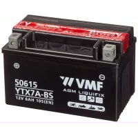 vmf-mc-batteri-12v-6ah-105cca-150x87x94-venstre-ytx7a-bs