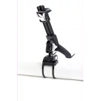 scanstrut-rokk-mini-nettbrettholder-med-stripsfeste