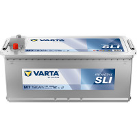 varta-promotive-sli-batteri-12v-180ah-1100cca-513x223x200-223mm-hoyre-m7