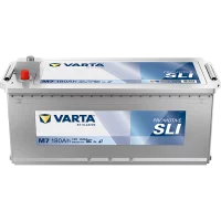 varta-promotive-sli-batteri-12v-180ah-1100cca-513x223x200-223mm-hoyre-m7