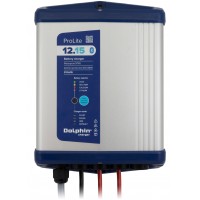 dolphin-12v-15a-batterilader-bluetooth-ip65-2-kanaler