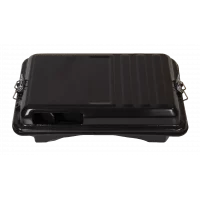 hyundai-luftfilter-hy6500