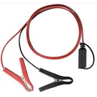 prouser-batteriklemmer-til-ibc-ladere