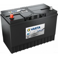varta-promotive-black-batteri-12v-110ah-680cca-347x173x210-234mm-venstre-i5