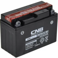 batteri-til-aggregat-hy3900sei-hy3200sei-sc5500i