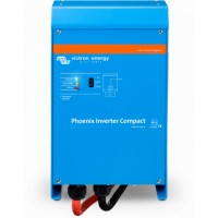 victron-phoenix-inverter-24v-3000va-ren-sinus