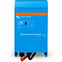 victron-phoenix-inverter-24v-3000va-ren-sinus