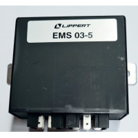 schaudt-ems03-5-trinnrele