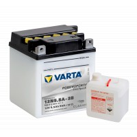 varta-mc-batteri-12v-5-5ah-58cca-103x90x114mm-hoyre-12n5-5a-3b