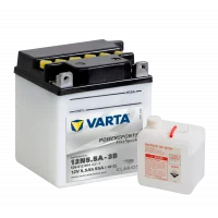 varta-mc-batteri-12v-5-5ah-58cca-103x90x114mm-hoyre-12n5-5a-3b