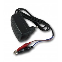 ritar-elektronisk-batterilader-6v-1-8a
