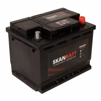 skanbatt-fritidsbatteri-12v-60ah-480cca-242x175x190-190mm-hoyre