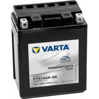 varta-agm-mc-batteri-12v-12ah-210cca-134x89x166mm-venstre-ytx14ah-bs