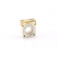 cube-sikring-150a